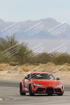 media/Nov-22-2025-Speed Ventures (Sat) [[a198746dab]]/7-Yellow Group/Session 1 (Turn 10)/